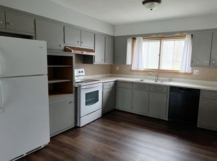 4142 N 91st St APT 1, Milwaukee, WI 53222