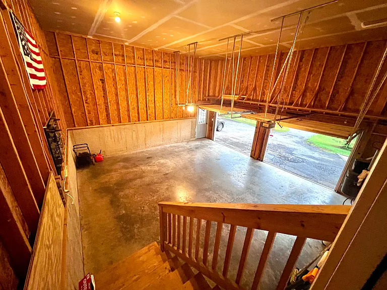 991 Carodon Dr — Photo 33
