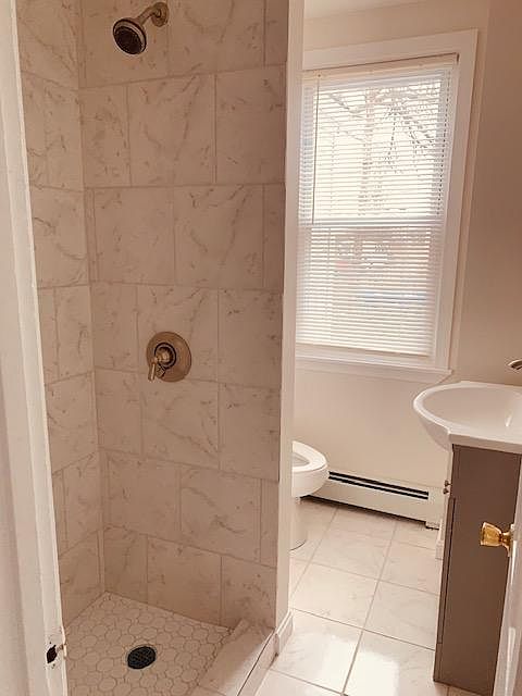 1st image of 20 Brown St APT 1
