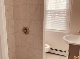 20 Brown St APT 1, East Providence, RI 02914
