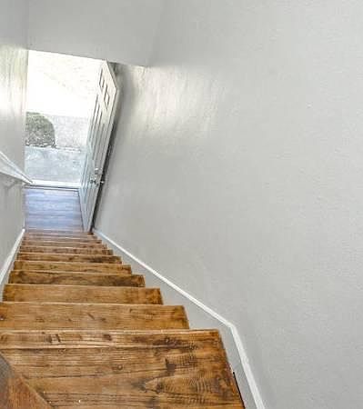 2nd image of 633 Guidici St