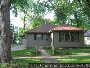 2nd image of 506 E California Ave