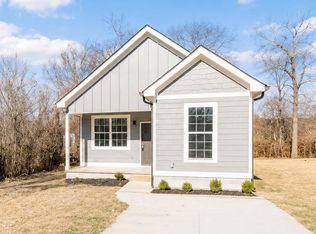 1517 E 49th St, Chattanooga, TN 37407