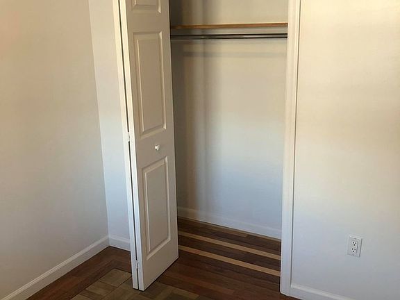 5th image of 85 Powers St APT 2L