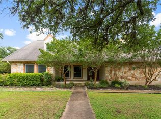203 Kildeer Dr, Buda, TX 78610