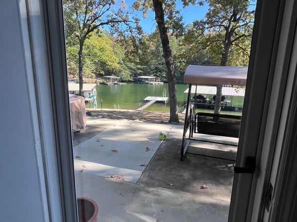 1201 Airport Rd APT A1