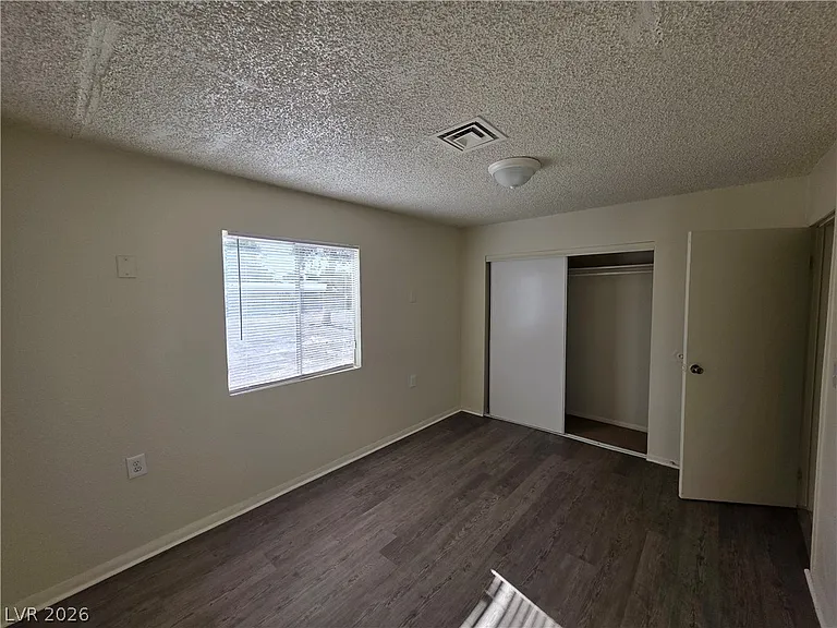 4341 San Mateo St — Photo 21