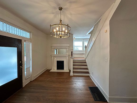 5th image of 1318 Harbert Ave