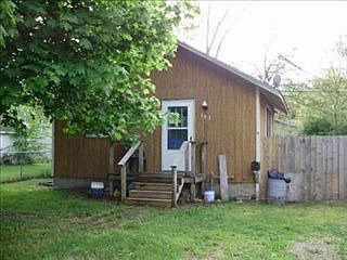 1st image of 143 Sigel Ave