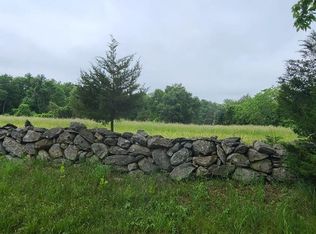 408 Scotland Rd LOT 6, Norwich, CT 06360