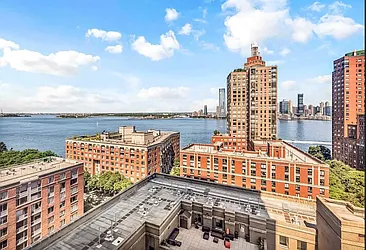 Rented by Spire Group