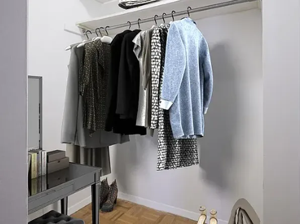 445 Fifth Avenue image 5 of 19