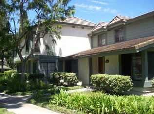 3464 Olds Rd, Oxnard, CA 93033