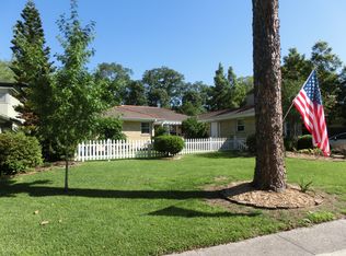 34 Thrasher St, New Orleans, LA 70124