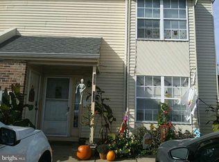 130 Sandybrooke Dr, Langhorne, PA 19047