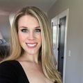 Lauren Whittle