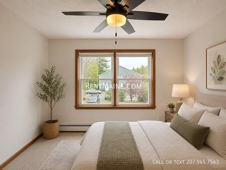 4 Hartley St #7 — Photo 15