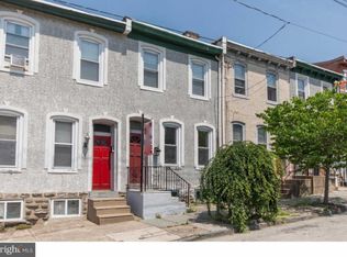 3475 Bowman St, Philadelphia, PA 19129