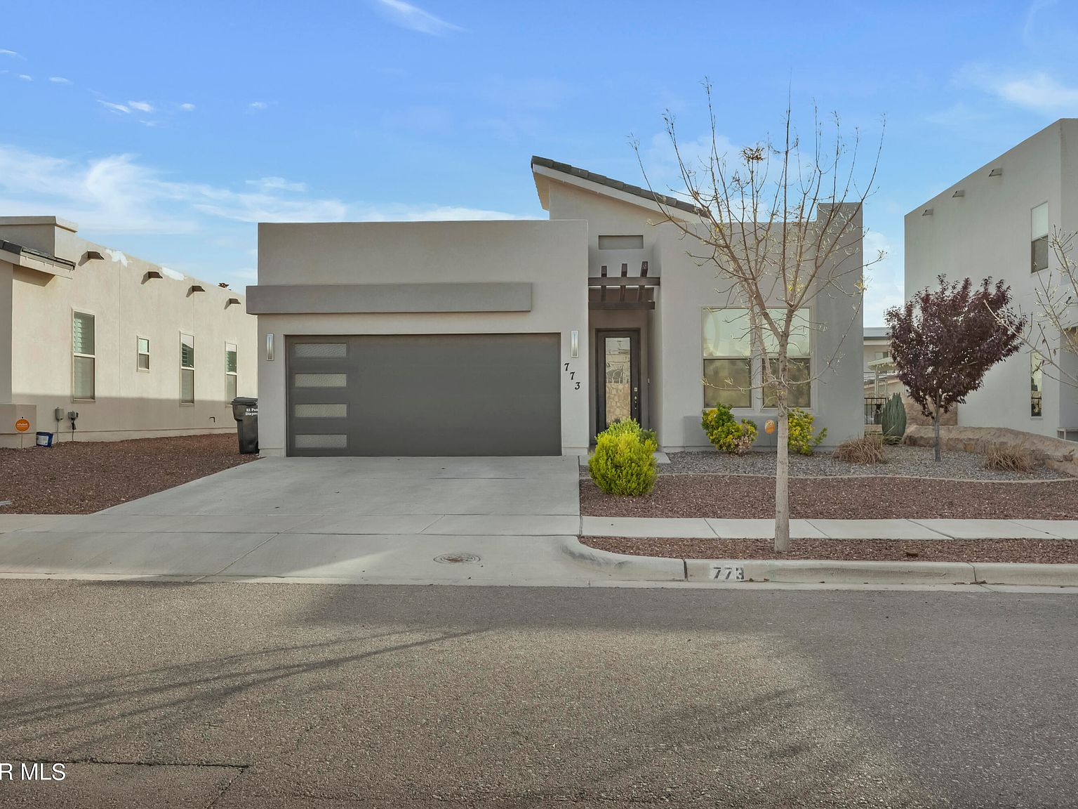 773 Hertfordshire St, El Paso, TX 79928 | MLS #880275 | Zillow