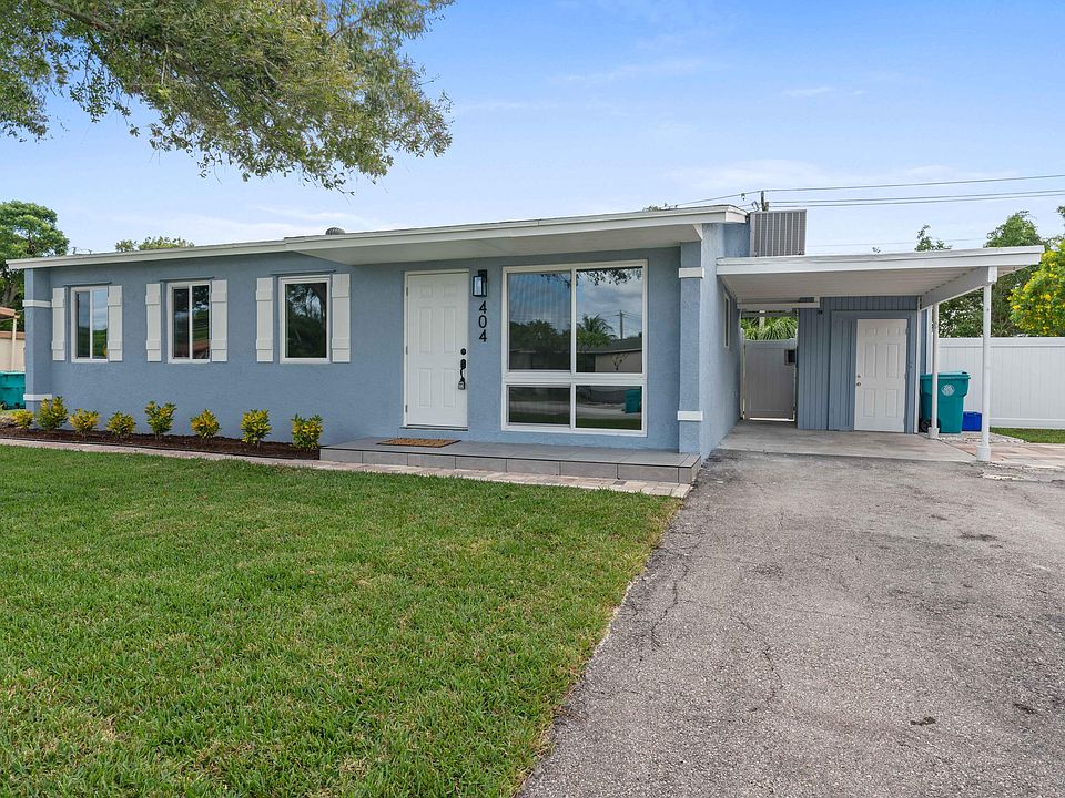 1st image of 404 NE 23rd Avenue