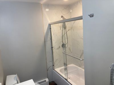 20 Hurdis St APT 20, North Providence, RI, 02904