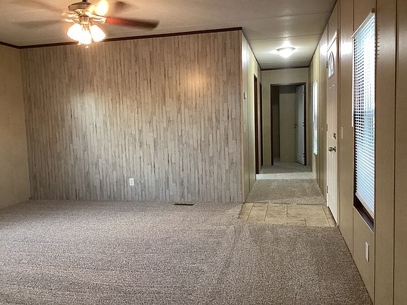 4th image of 228 Alhambra Dr #260