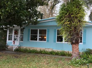 112 N Timber Trl, Wildwood, FL 34785