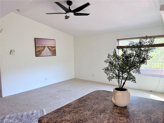 3rd image of 2500 San Gabriel Way