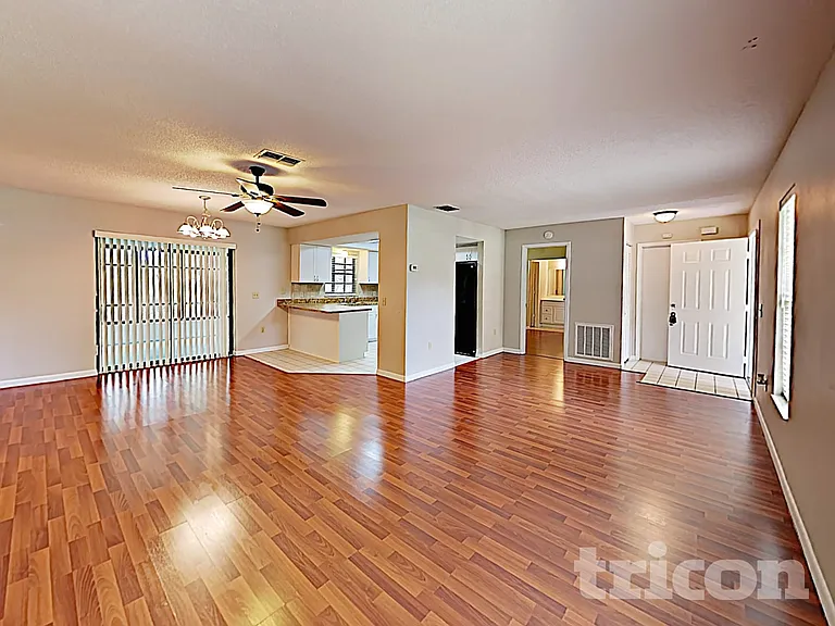 12207 Bluefield St — Photo 3
