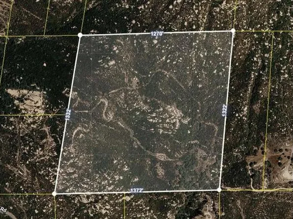 79002 Sierra Cielo, Jamul, CA 91935