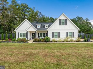 56 Bottoms Rd, Concord, GA 30206