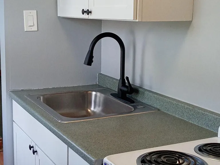 61 Morgan St #3 — Photo 13
