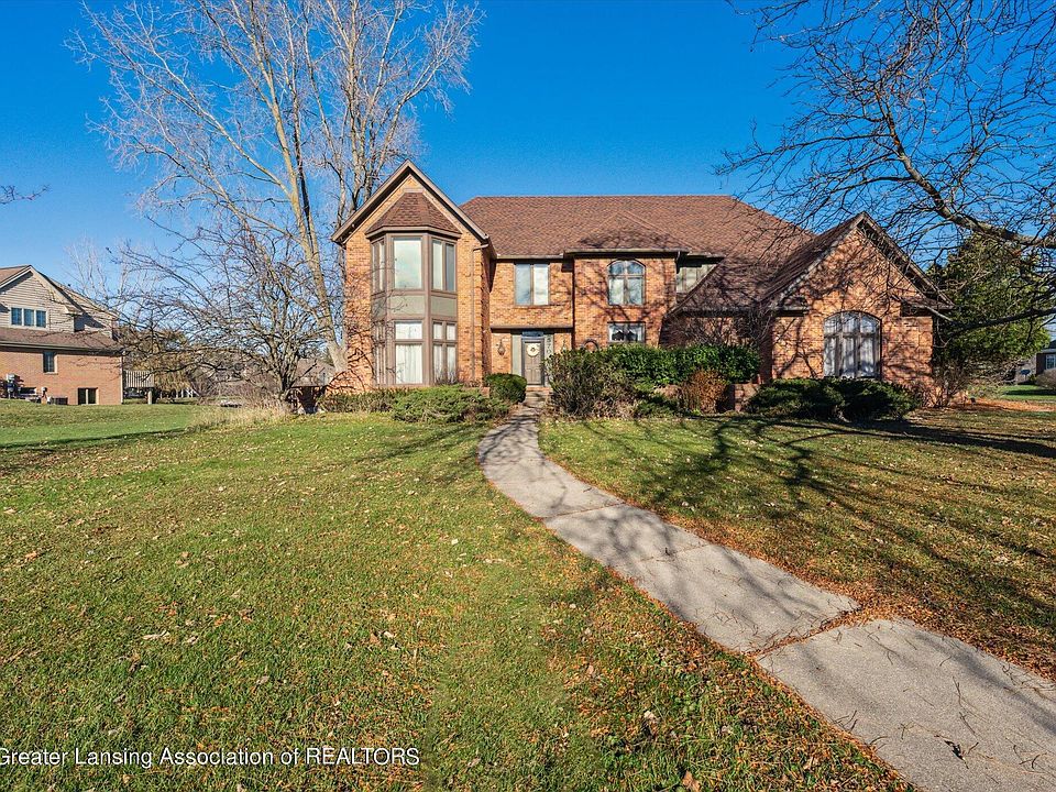 2570 Meadow Woods Dr, East Lansing, MI 48823 Zillow