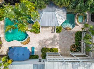 1400 1st St, Key West, FL 33040
