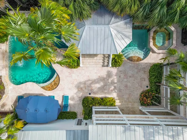 1400 1st St, Key West, FL 33040