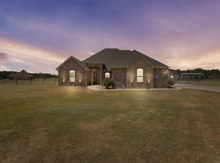 113 Brock Ct, Millsap, TX 76066