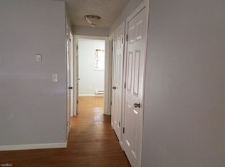12313 111th Ave E, Puyallup, WA 98374