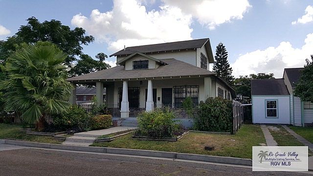 1st image of 1352 W Levee St