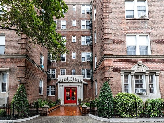 2nd image of 35-50 78th St #3J