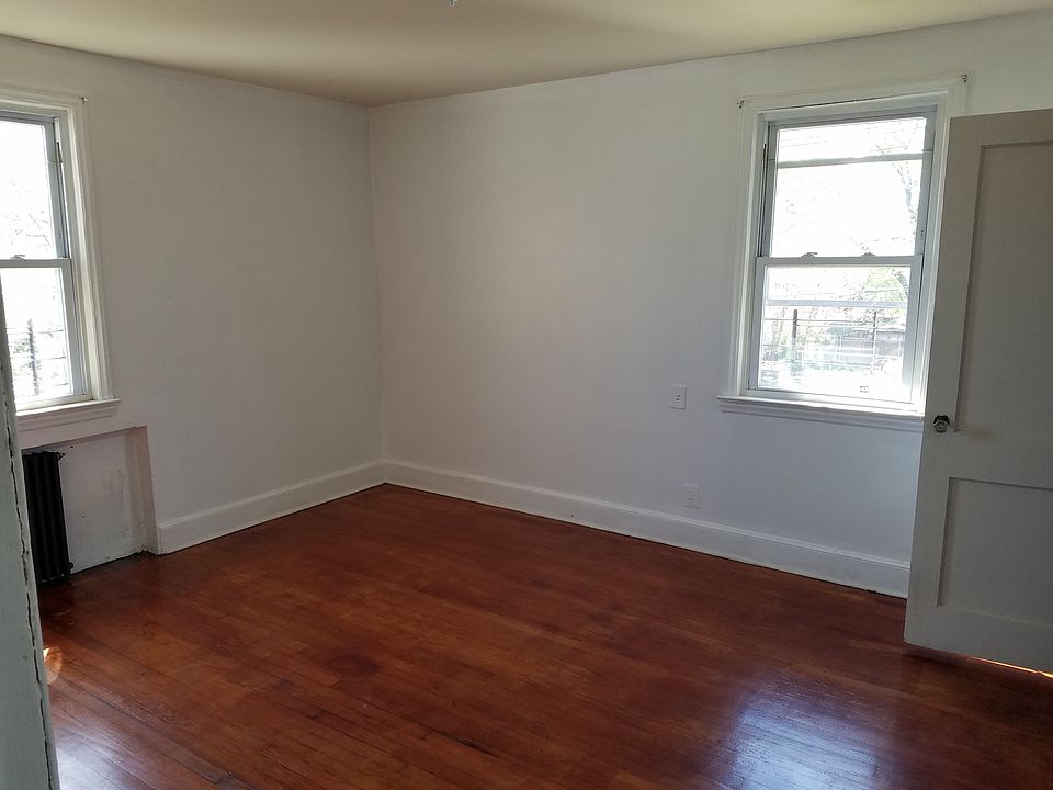 1st image of 153 South Ave #2