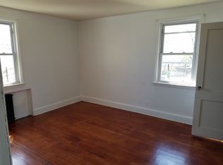 153 South Ave #2, Staten Island, NY 10303