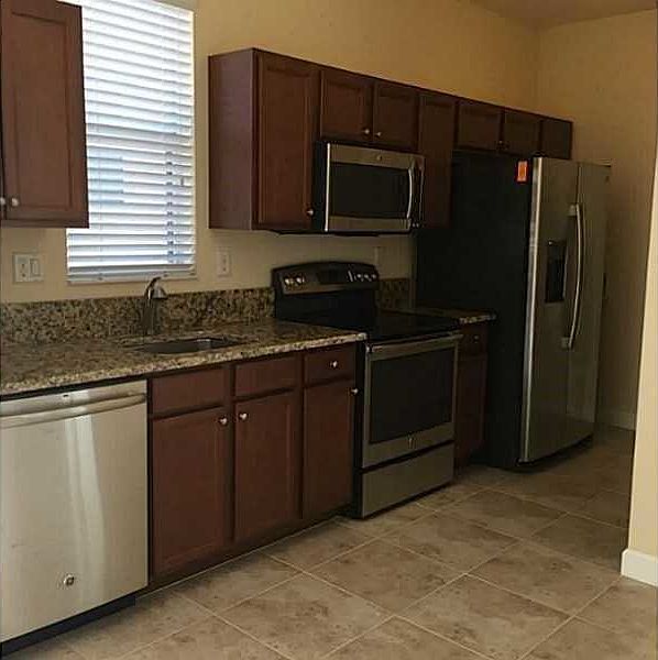 1st image of 9330 SW 171st Ct