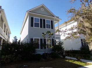 92 Westbury Park Way, Bluffton, SC 29910