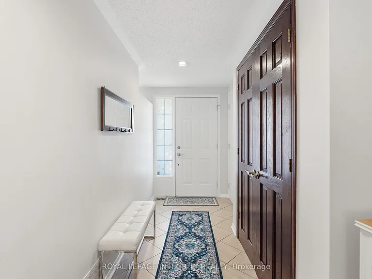 42 Settlers Ridge Way — Photo 4