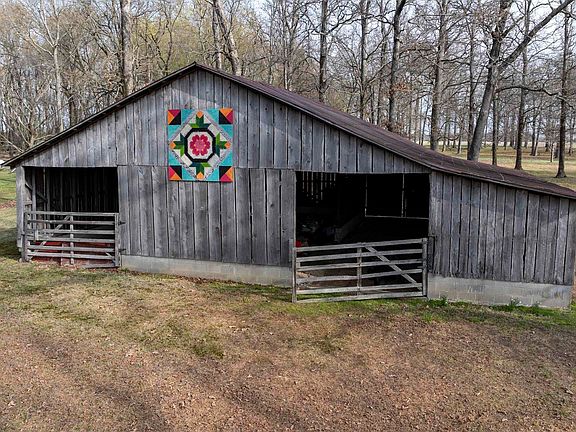 2nd image of 2156 Poor Farm Rd