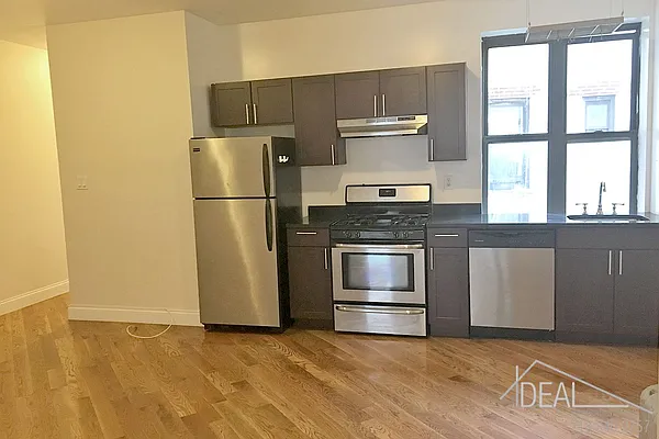 Rented by Ideal Properties Group | media 6