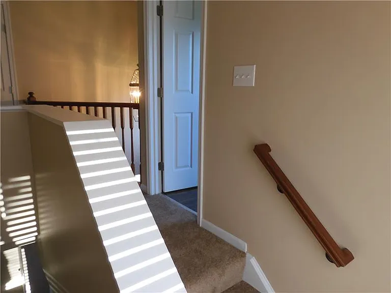 1681 Colonade Dr — Photo 15