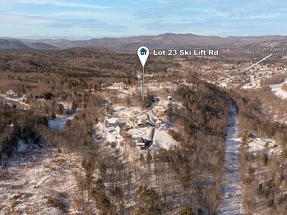 3rd image of Lot 23 Ski Lift Lane