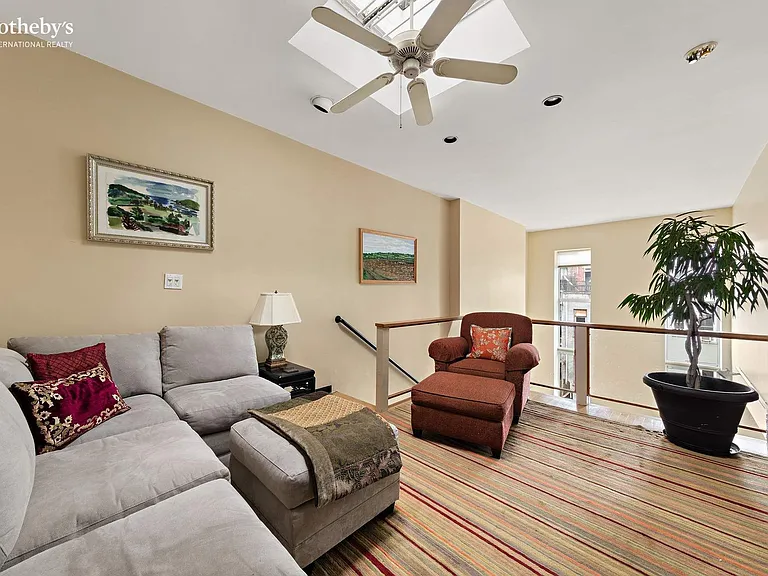 24 W 90th St #3 — Photo 8