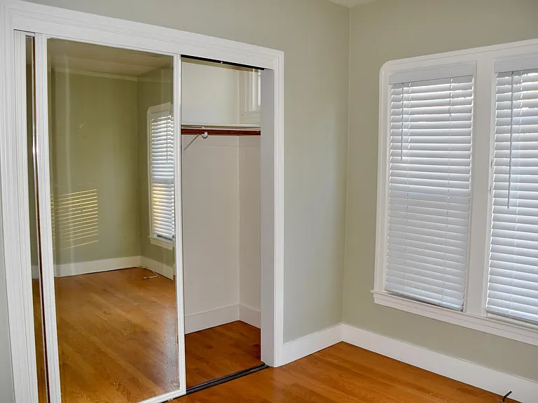 3351 Madera Ave — Photo 20